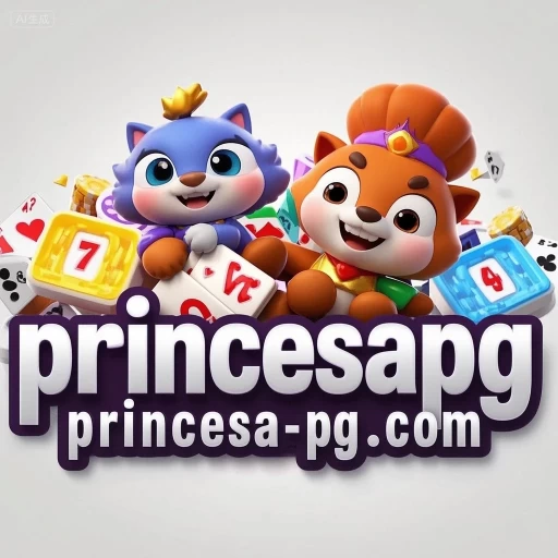 princesapg